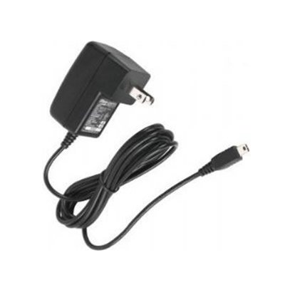 US AC Adaptor for Palm Z22 - Click Image to Close